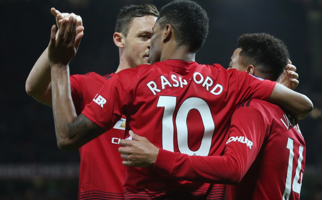 在现代篮球 在现代篮球